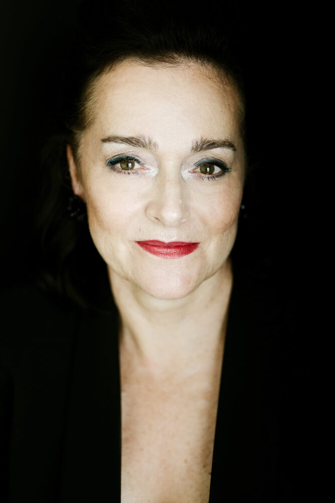 Mag. Isabella Jaburek-Nourry