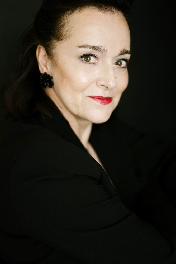 Mag. Isabella Jaburek-Nourry